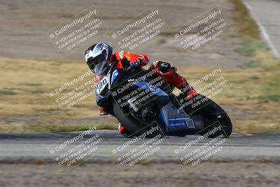 media/May-03-2025-CRA (Sat) [[22b18d099a]]/Races/Race 11/